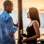 Hotels Isla Mujeres