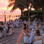 Restaurants Isla Mujeres