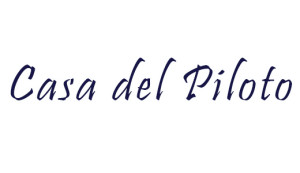 Vacation Rentals Isla Mujeres