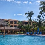 Nautibeach Condos