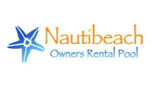 Nautibeach Condos