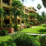 Isla Mujeres Condos