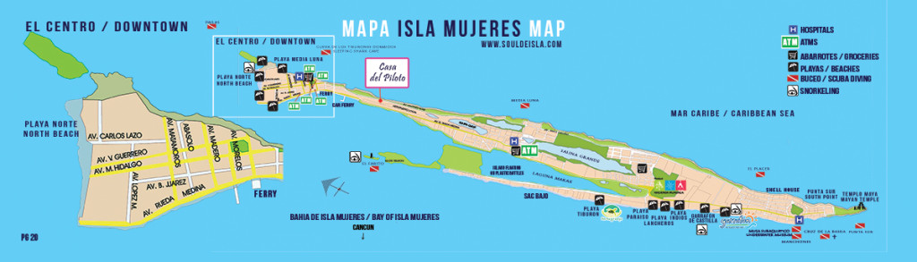 Map-Isla-Mujeres