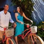 Things to do Isla Mujeres