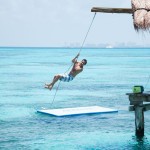 Isla Mujeres Activities