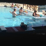 Isla Mujeres Activities