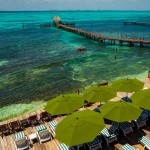 Isla Mujeres Activities
