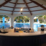 Hotels Isla Mujeres