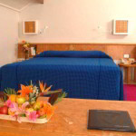 Hotels Isla Mujeres