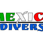 Advertisers