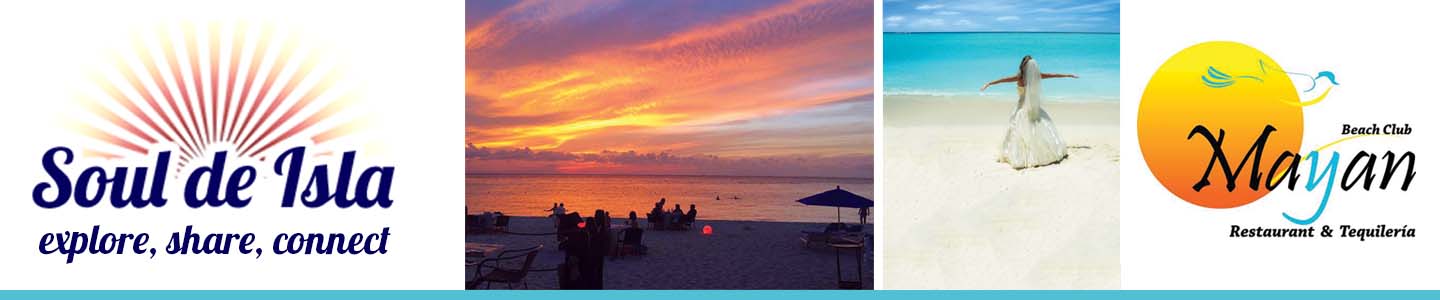 Isla Mujeres Guide