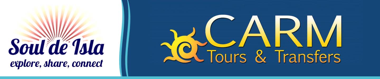 Isla Mujeres Guide