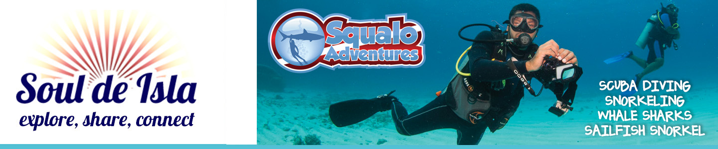 Isla Mujeres Guide