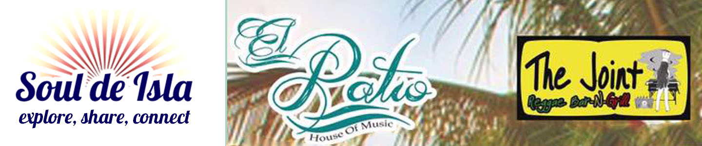 Isla Mujeres Guide